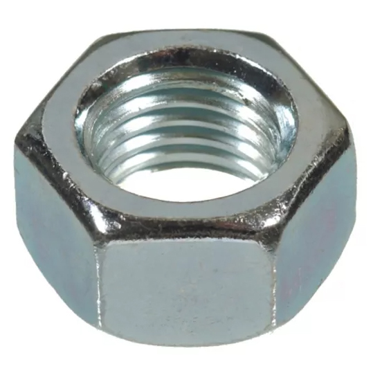 ECROU CAD M36