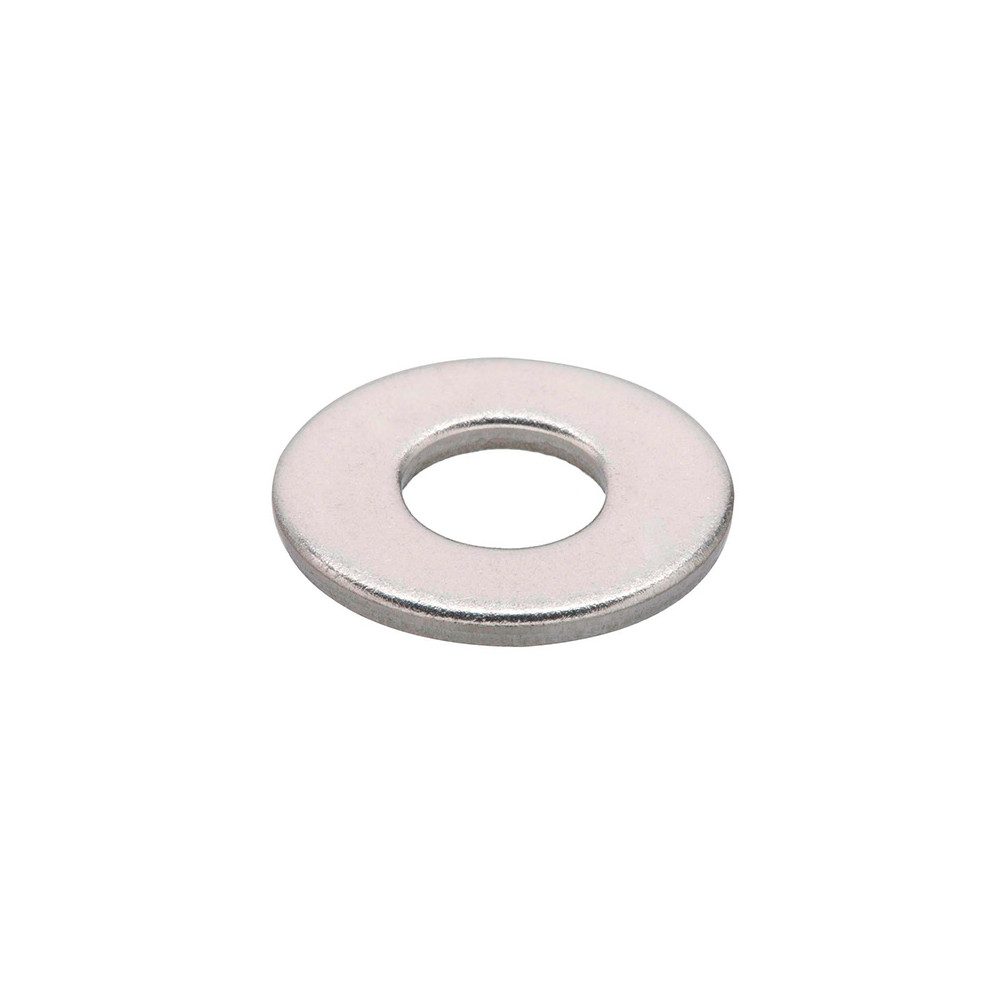 RONDELLE PLAT M36  CAD