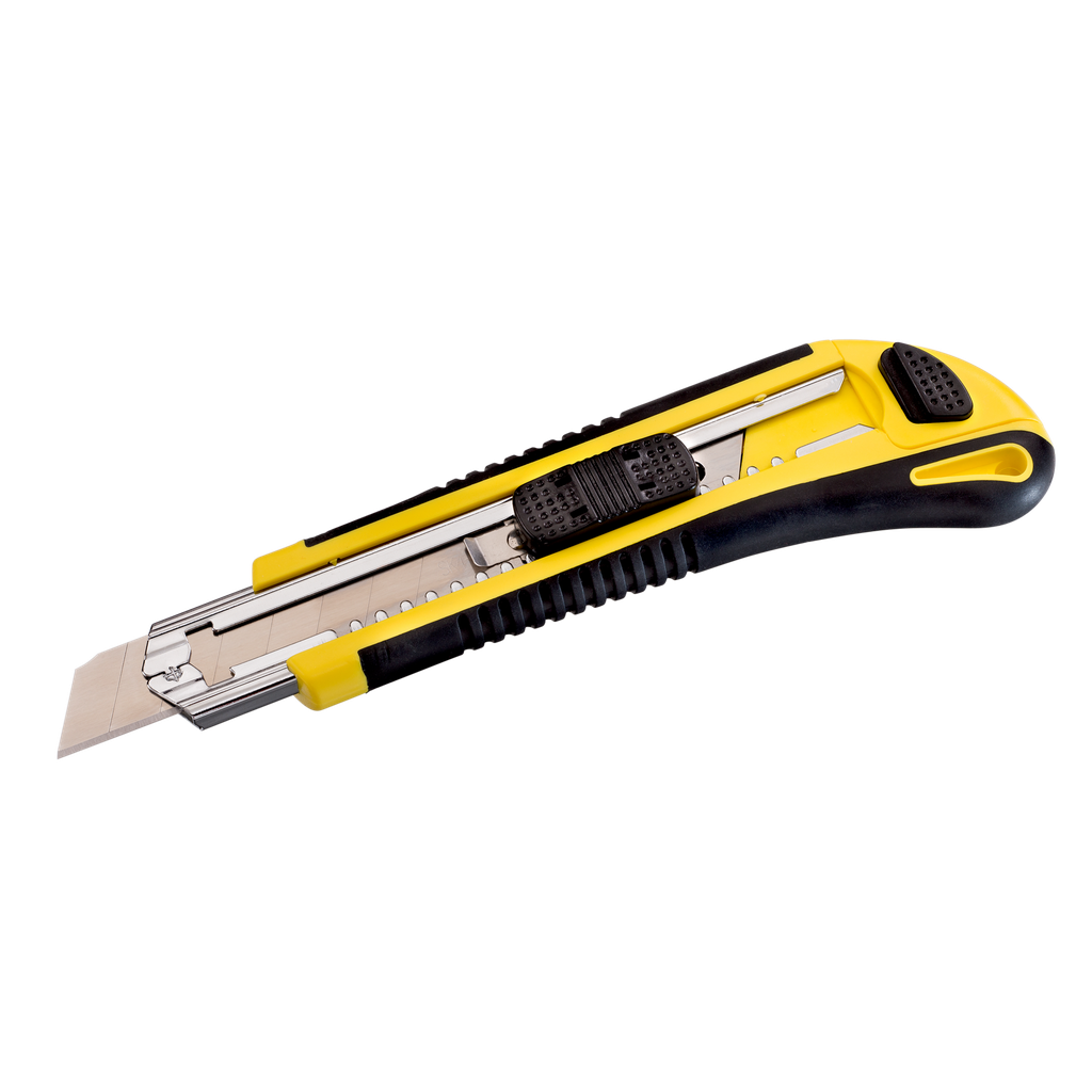 CUTTER KNIFE 16MM