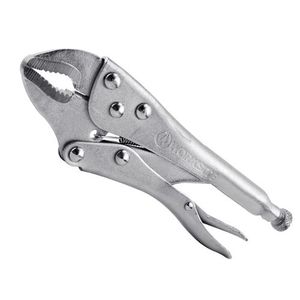 PINCE ETAU NOBEL 250MM