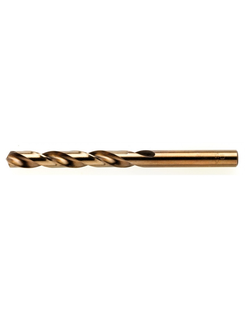 FORET ROC TOOLS COBALT 12