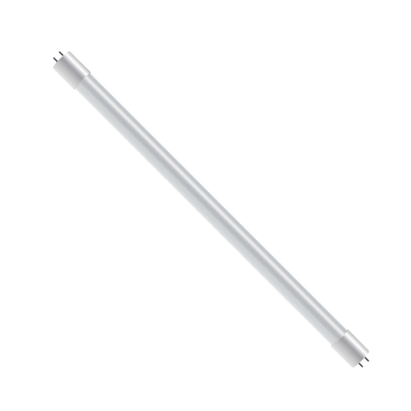 LAMPE TUBE LED 18W G13 1200MM L.BLANCHE 