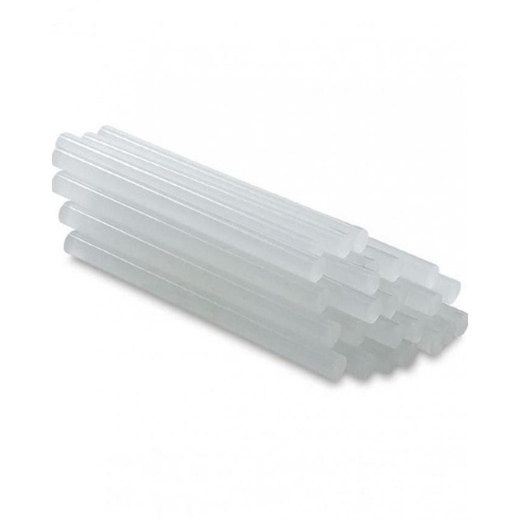 BATON DE COLLE 1KG