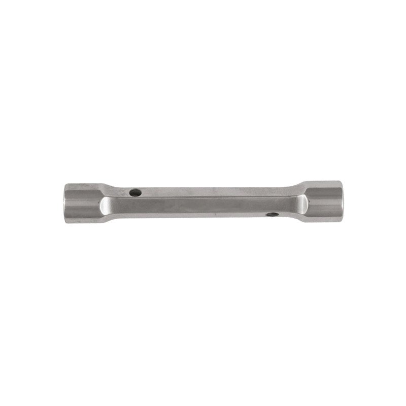 CLE A TUBE 12X13MM KINGTONY