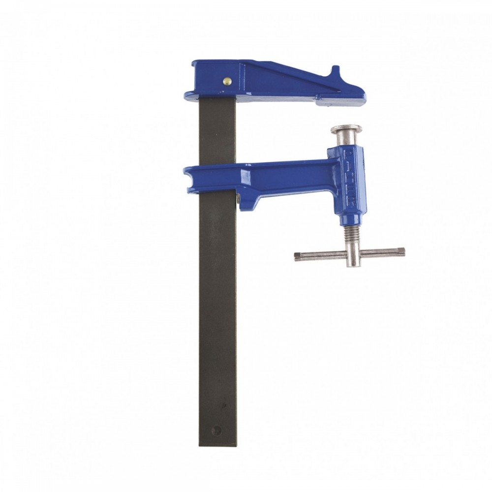 SERRE JOINT PIHER F-60 CM