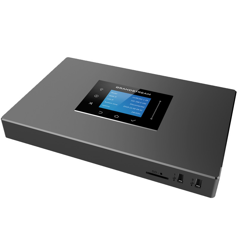 GRANDTREAM UCM6302A