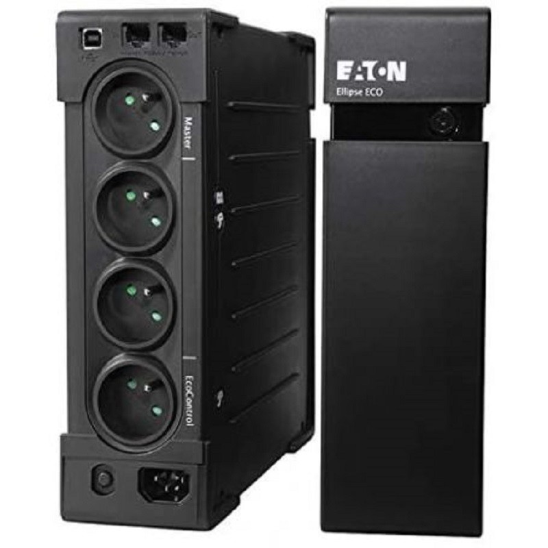 EATON ELLIPSE ECO 1200 USB