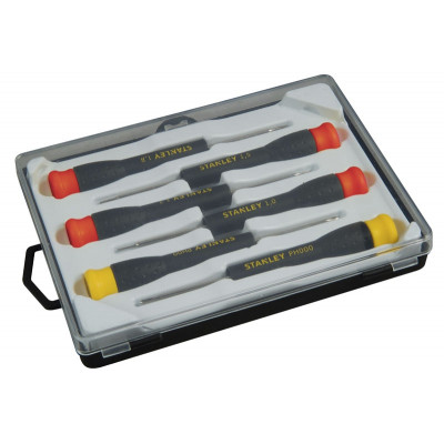 JEU DE TOURNE DE PRECISION NOBEL
