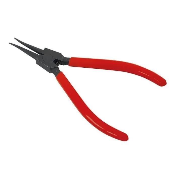 PINCE CIRCLIPS DROIT EXTÉRIEUR 180 NOBEL