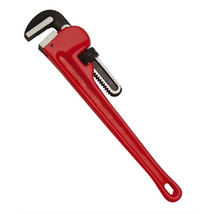 CLE A GRIFFE ORANGE 24"