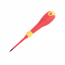 TOURNEVIS NOBEL PH 1