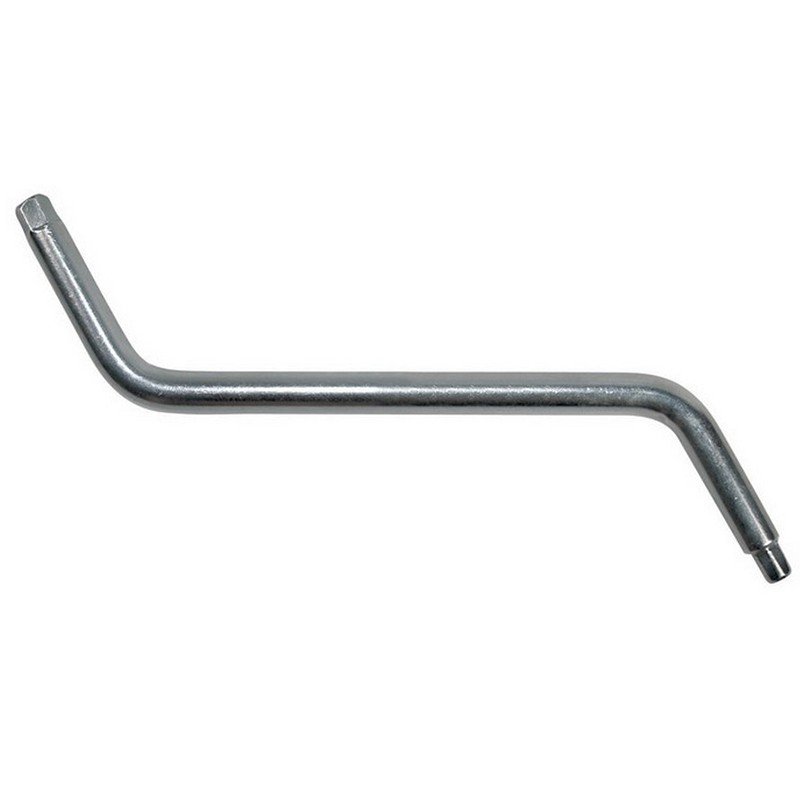 CLE POUR FILTRE À HUILE