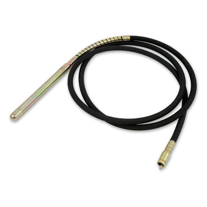 AIGUILLE POUR VIBREUR 38 MM