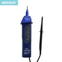 TESTEUR DE COURANT GK10 TOSUN