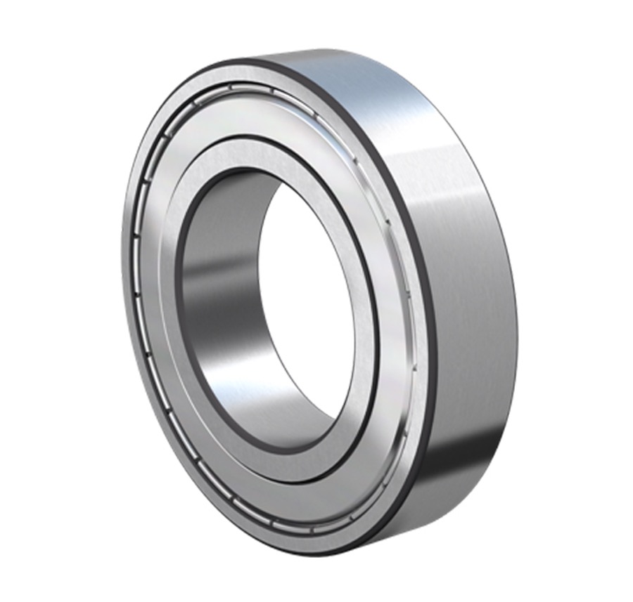 ROULEMENT SKF 6005 2Z