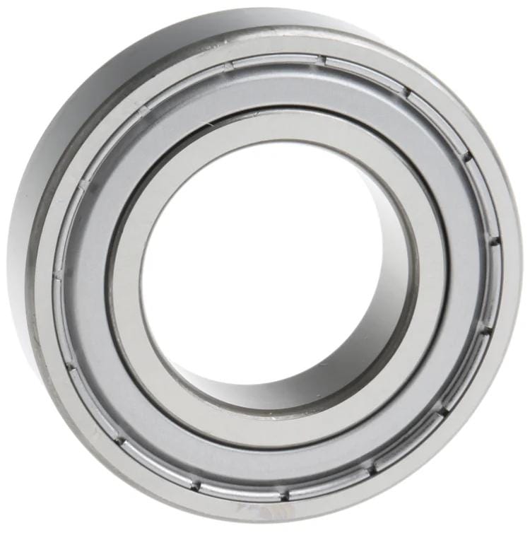 ROULEMENT SKF 6005 2Z/C3