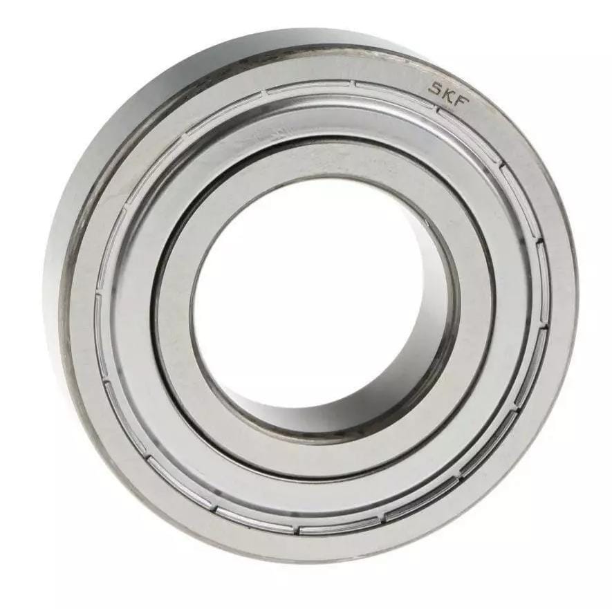 ROULEMENT SKF 6006 2Z/C3