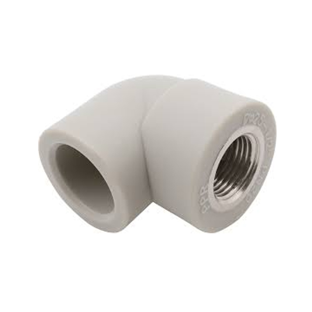 COUDE FIRAT 25X1/2 F