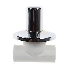 ROBINET DARRET FIRAT 25 PM