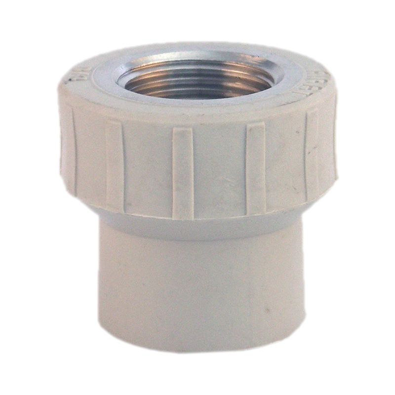 RACCORD FIRAT 25X3/4 F