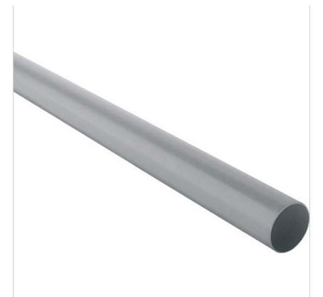 TUBE PVC INES 50 ML