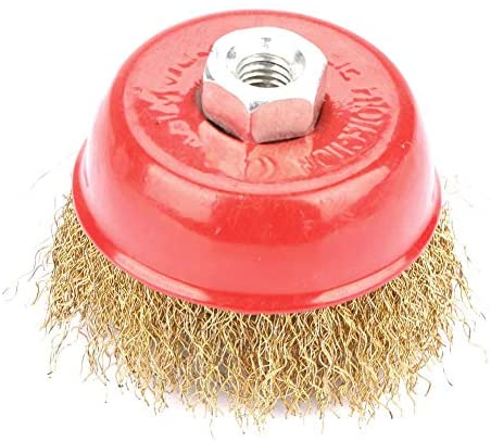 BROSSE NOBEL SOUCOUPE TO 80