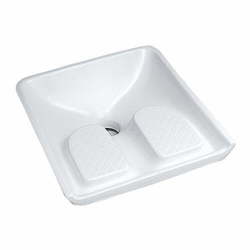 SIEGE A LA TURQUE ROCA ADELE