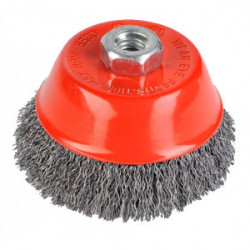 BROSSE NOBEL SOUCOUPE TT 100