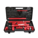 SUPPORT DE CRIC DE PUISSANCE 10T KM-02001A KRAFT MÜLLER