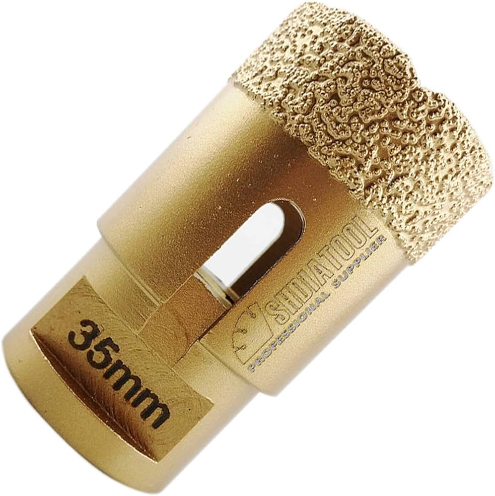 FORET 35MM IMLUX DIAMANT 