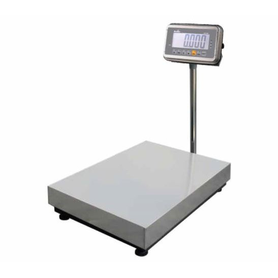 BALANCÉ PLATEAU LCD BR300-3040