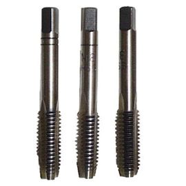 TARAUD AF ROC TOOLS 7X125