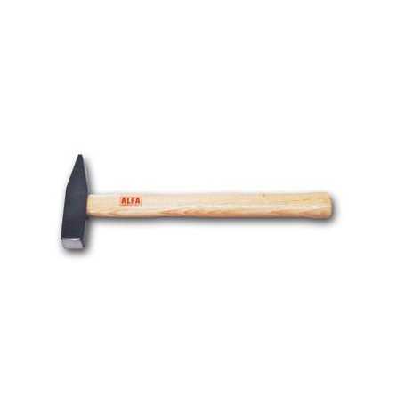 MARTEAU MANCHE BOIS 200