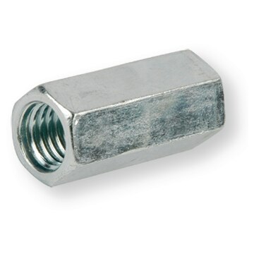 ECROU MANCHON M8X25