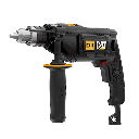 PERCEUSE A PERCUSSION  13MM 750W CAT