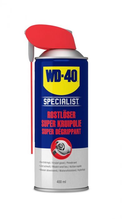 DIGRIPO MULTI-PURPOSES  400ML SPRAY ARISTO