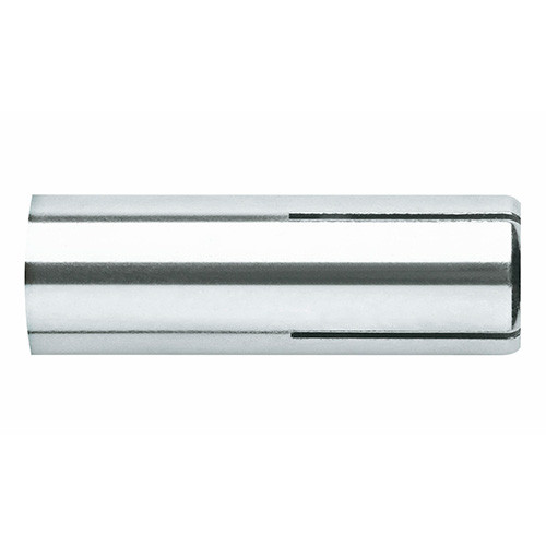 CHEVILLE METAL FEMELLE M10 INDEX