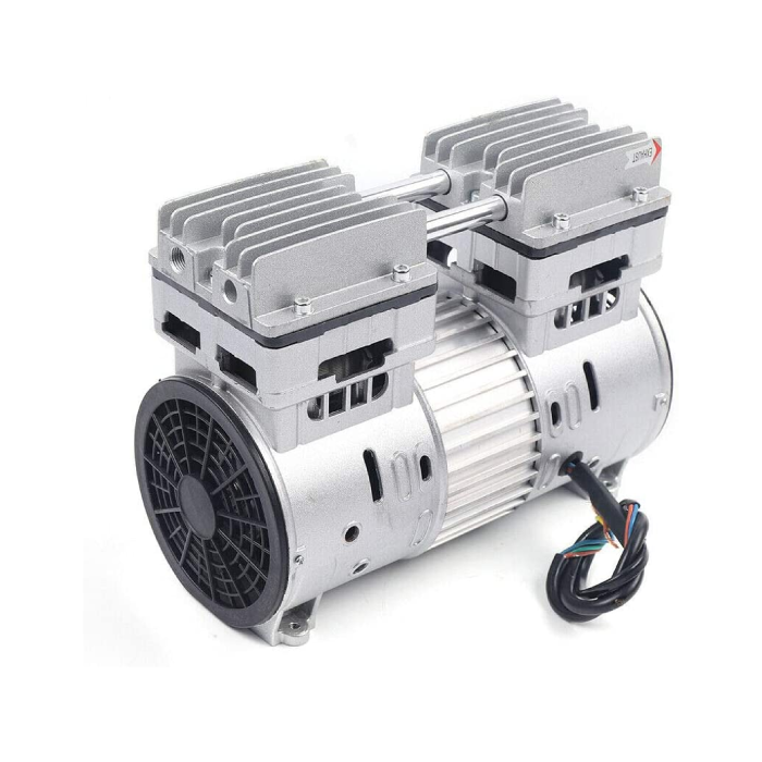 MOTEUR ELECTRIQUE 550W POUR COMPRESEUR