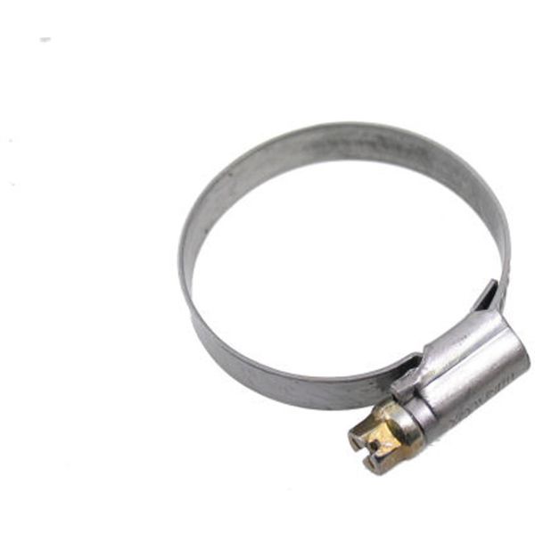 COLLIER IBIS 9MM 50-70