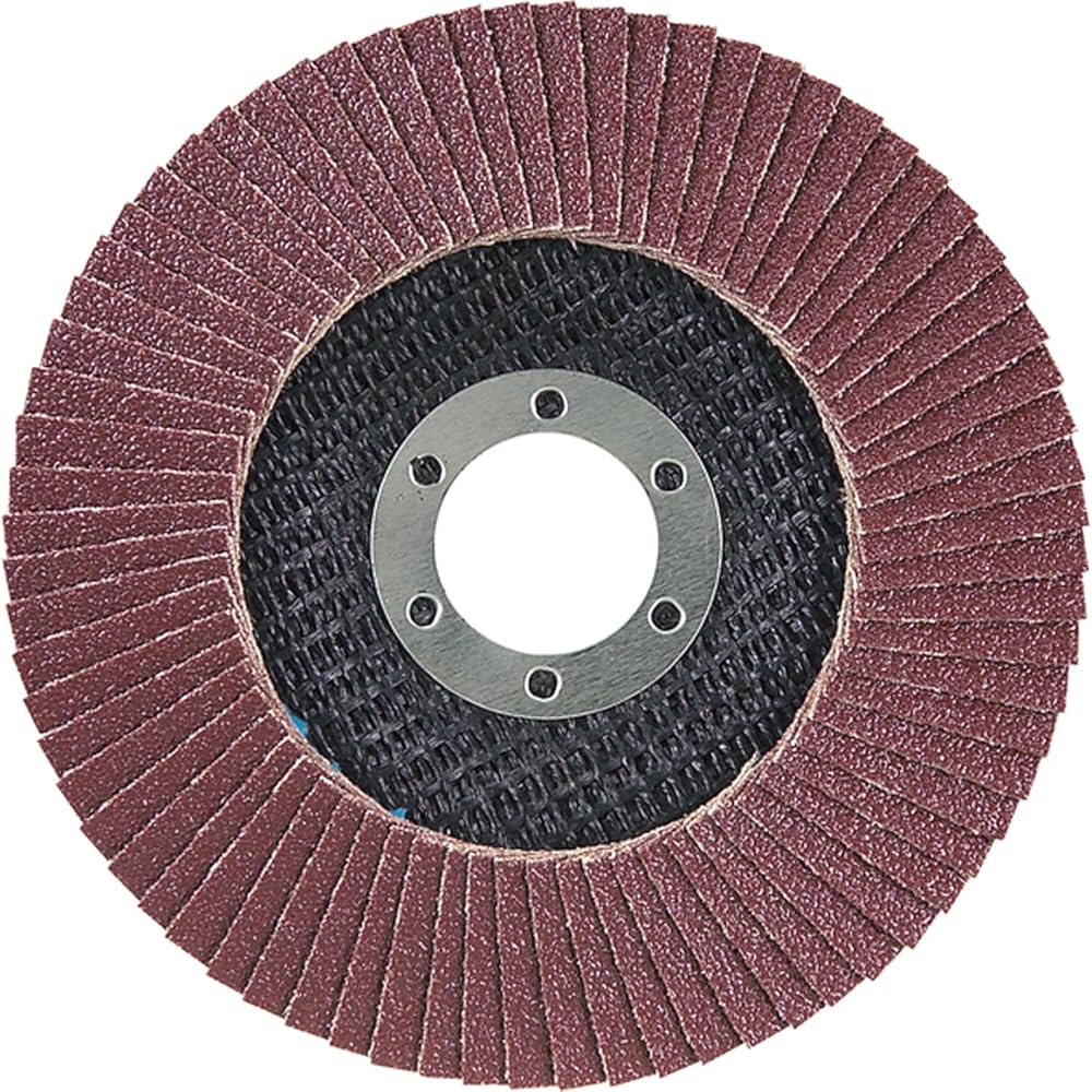 DISQUE A LAMELLE  A120 ECO +PLUS