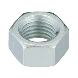 ECROU CAD M24 6,8