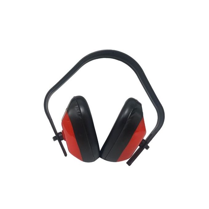 CASQUE ANTI BRUIT