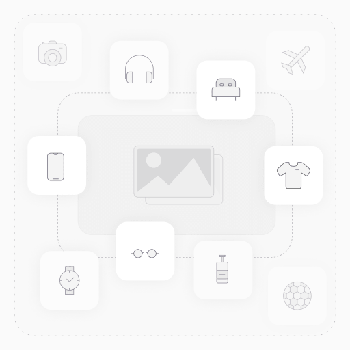 CYLINDER SERRURE SECURITY MARTECH