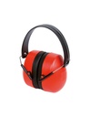 CASQUE ANTI BRUIT PLAIBLE