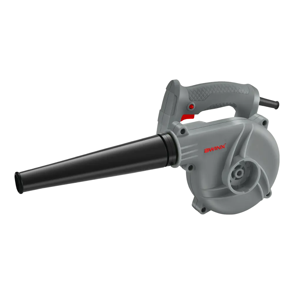 SOUFFLEUR ELECTRIQUE 400 W -BWINX