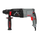 MARTEAU PERFORATEUR 26 MM - BWINX - 800 W