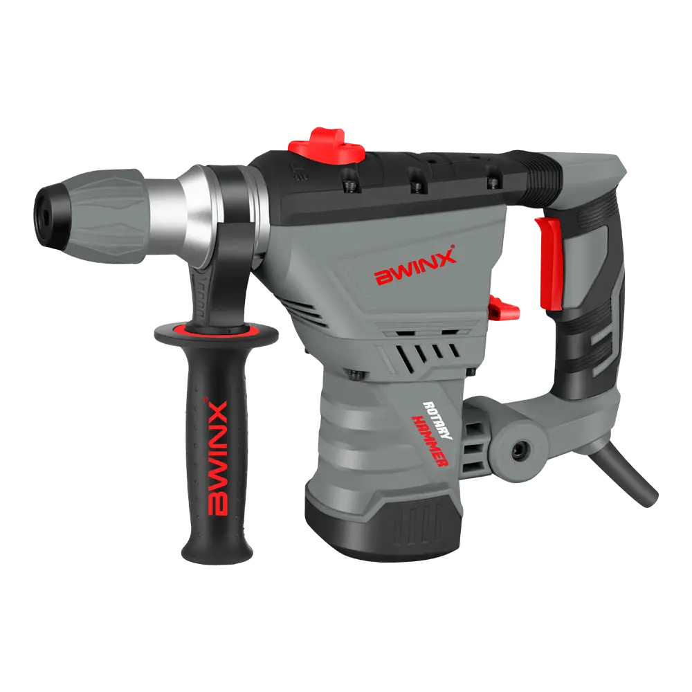 RAINUREUSE ELECTRIQUE - BWINX -1900W