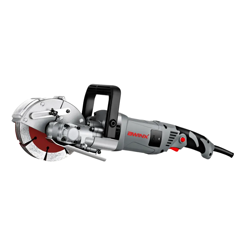 RAINUREUSE ELECTRIQUE - BWINX - 1900 W