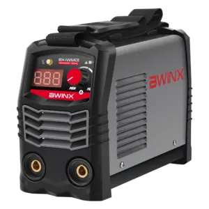 POSTE A SOUDER MMA 160A-INVERER- BWINX