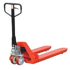 TRANSPALETTE 550X1200 3T PRO